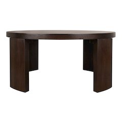 Londyn Round Coffee Table