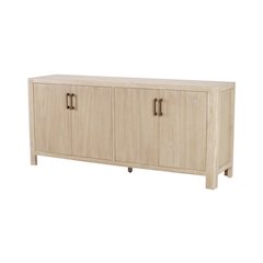 Trevin Buffet 4 Doors