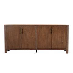 Trevin Buffet 4 Doors