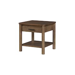 Bloomfield Nightstand/Side Table