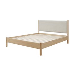 Bloomfield Queen Bed Set