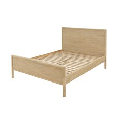 Hansville Queen Bed Set