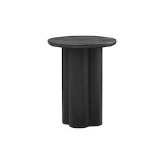 Mayville Side/End Table
