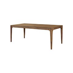 Hereford 79" Dining Table