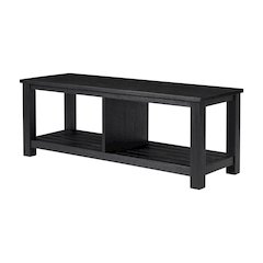 Tiburon TV Bench
