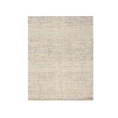 Oscoda 5x8 Handwoven Natural Area Rug by Kosas Home