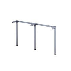 3 Leg For S101 or S102, Face To Face Desk