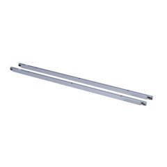 66" Frame Bar For Use With S102 or S202, 2Pcs Set