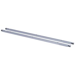 71" Frame Bar For Use With S203 Only, 2Pcs Set