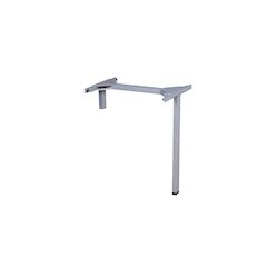 Middle Leg/Frame Set For S101 Or S102,With S501