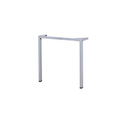 Side Leg And Frame Set For S201 S202 S203