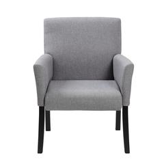 Boss Contemporary Guest Chair