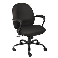 Boss Heavy Duty Task Chair