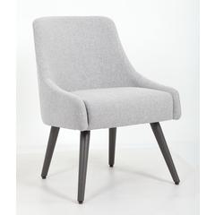 Boyle guest chair