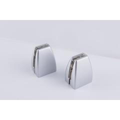 New Small Bracket For S301 & S302