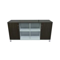 Credenza 71 X 19.6 X 29.5  2 Boxes