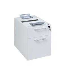 Hanging Bf Pedestal Need S109 For Assembly