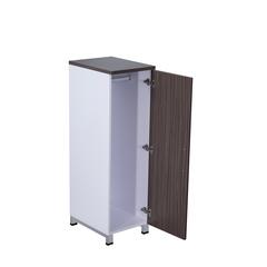 Wardrobe 16 X 21