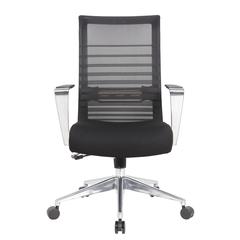 Boss Mesh Task Chair