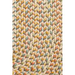 Cypress Earth Beige 18" x 36" Slice