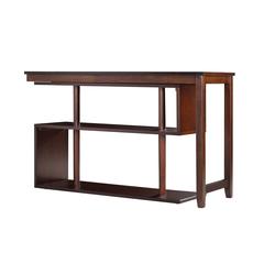 Hanburg Swing Out Desk