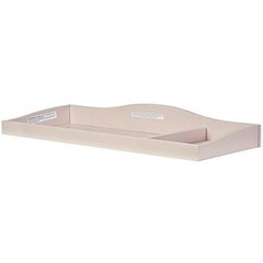 Universal Changing Tray