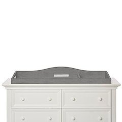 Universal Changing Tray