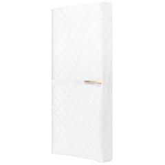 Dream On Me,  Contour Changing Pad
