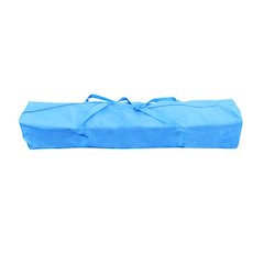 King Canopy 57-inch Storage Bag with 2 straps