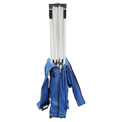 King Canopy Festival 10-Feet x 20-Feet Replacement Roller Bag