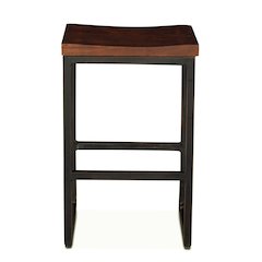 Amici Counter Stool 16in