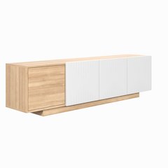 Riva Tv Stand, 72- Inch