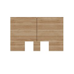 James Headboard