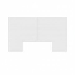 James Headboard