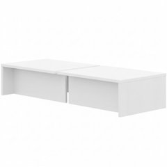 Kanso Nightstands
