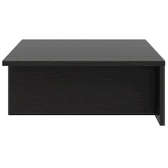 Kanso Nightstands set of 2