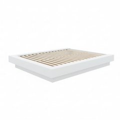 Marconi Platform Bed Frame