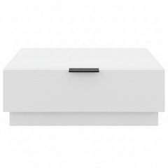 Satori Nightstand - set of 2