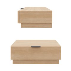 Satori Nightstand – Set of 2