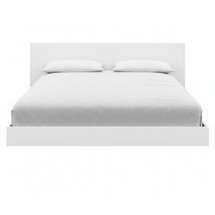 Satori Low Platform King Bed Set