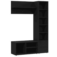 Porto Entry Furniture Set