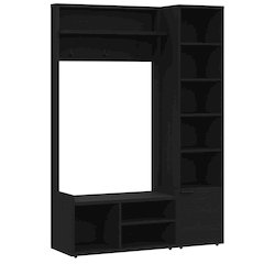 Porto Entry Furniture Set