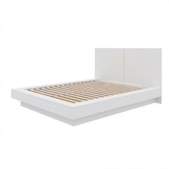 Napa Platform Bed Set