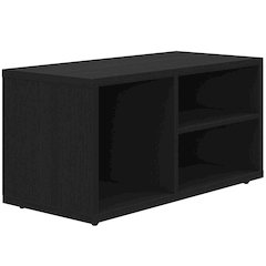 Porto Entryway Shoe Storage Bench
