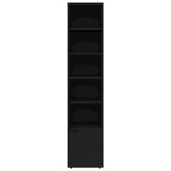 Porto Storage Tower