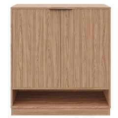 Porto Entry Cabinet
