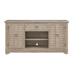 Meadowbrook Server - Sand