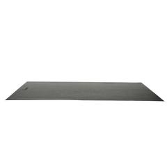 Treadmill Mat -Medium
