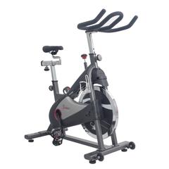 SF-B1509 Belt Drive Premium Indoor Cycling Bike