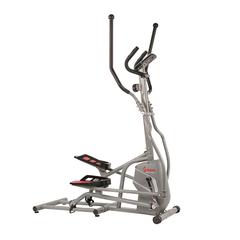 Magnetic Elliptical Trainer